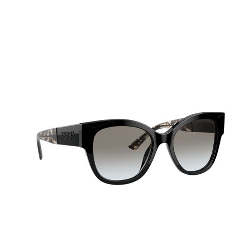 Prada PR 02WS Sunglasses .